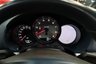 USED 2013 13 PORSCHE BOXSTER 3.4 24V S 2d 315 BHP SPORT DESIGN PACKAGE, FULL HISTORY, NEW PADS AND DISCS ALL ROUND, AMAZING COLOUR COMBINATION, 24 MONTH WARRANTY