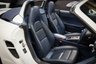 USED 2013 13 PORSCHE BOXSTER 3.4 24V S 2d 315 BHP SPORT DESIGN PACKAGE, FULL HISTORY, NEW PADS AND DISCS ALL ROUND, AMAZING COLOUR COMBINATION, 24 MONTH WARRANTY