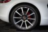 USED 2013 13 PORSCHE BOXSTER 3.4 24V S 2d 315 BHP SPORT DESIGN PACKAGE, FULL HISTORY, NEW PADS AND DISCS ALL ROUND, AMAZING COLOUR COMBINATION, 24 MONTH WARRANTY