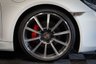 USED 2013 13 PORSCHE BOXSTER 3.4 24V S 2d 315 BHP SPORT DESIGN PACKAGE, FULL HISTORY, NEW PADS AND DISCS ALL ROUND, AMAZING COLOUR COMBINATION, 24 MONTH WARRANTY