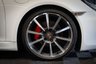 USED 2013 13 PORSCHE BOXSTER 3.4 24V S 2d 315 BHP SPORT DESIGN PACKAGE, FULL HISTORY, NEW PADS AND DISCS ALL ROUND, AMAZING COLOUR COMBINATION, 24 MONTH WARRANTY