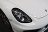USED 2013 13 PORSCHE BOXSTER 3.4 24V S 2d 315 BHP SPORT DESIGN PACKAGE, FULL HISTORY, NEW PADS AND DISCS ALL ROUND, AMAZING COLOUR COMBINATION, 24 MONTH WARRANTY