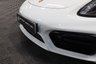 USED 2013 13 PORSCHE BOXSTER 3.4 24V S 2d 315 BHP SPORT DESIGN PACKAGE, FULL HISTORY, NEW PADS AND DISCS ALL ROUND, AMAZING COLOUR COMBINATION, 24 MONTH WARRANTY