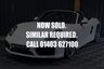 USED 2013 13 PORSCHE BOXSTER 3.4 24V S 2d 315 BHP SPORT DESIGN PACKAGE, FULL HISTORY, NEW PADS AND DISCS ALL ROUND, AMAZING COLOUR COMBINATION, 24 MONTH WARRANTY