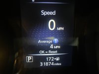 USED 2018 18 NISSAN QASHQAI 1.2 N-CONNECTA DIG-T XTRONIC 5d 113 BHP GENUINE MILEAGE AUTOMATIC ULEZ