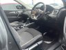 USED 2018 18 NISSAN QASHQAI 1.2 N-CONNECTA DIG-T XTRONIC 5d 113 BHP GENUINE MILEAGE AUTOMATIC ULEZ