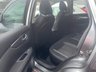 USED 2018 18 NISSAN QASHQAI 1.2 N-CONNECTA DIG-T XTRONIC 5d 113 BHP GENUINE MILEAGE AUTOMATIC ULEZ