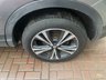 USED 2018 18 NISSAN QASHQAI 1.2 N-CONNECTA DIG-T XTRONIC 5d 113 BHP GENUINE MILEAGE AUTOMATIC ULEZ