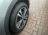 USED 2018 18 NISSAN QASHQAI 1.2 N-CONNECTA DIG-T XTRONIC 5d 113 BHP GENUINE MILEAGE AUTOMATIC ULEZ