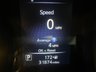 USED 2018 18 NISSAN QASHQAI 1.2 N-CONNECTA DIG-T XTRONIC 5d 113 BHP GENUINE MILEAGE AUTOMATIC ULEZ