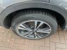 USED 2018 18 NISSAN QASHQAI 1.2 N-CONNECTA DIG-T XTRONIC 5d 113 BHP GENUINE MILEAGE AUTOMATIC ULEZ