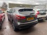 USED 2018 18 NISSAN QASHQAI 1.2 N-CONNECTA DIG-T XTRONIC 5d 113 BHP GENUINE MILEAGE AUTOMATIC ULEZ