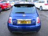 USED 2015 65 ABARTH 595 1.4 595 TURISMO 3d 160 BHP *QUAD EXHAUST* Full Service History + Just Serviced, Two Previous Owners, MOT until February 2025
