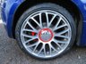 USED 2015 65 ABARTH 595 1.4 595 TURISMO 3d 160 BHP *QUAD EXHAUST* Full Service History + Just Serviced, Two Previous Owners, MOT until February 2025