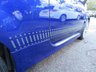 USED 2015 65 ABARTH 595 1.4 595 TURISMO 3d 160 BHP *QUAD EXHAUST* Full Service History + Just Serviced, Two Previous Owners, MOT until February 2025