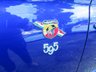 USED 2015 65 ABARTH 595 1.4 595 TURISMO 3d 160 BHP *QUAD EXHAUST* Full Service History + Just Serviced, Two Previous Owners, MOT until February 2025