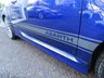 USED 2015 65 ABARTH 595 1.4 595 TURISMO 3d 160 BHP *QUAD EXHAUST* Full Service History + Just Serviced, Two Previous Owners, MOT until February 2025