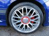 USED 2015 65 ABARTH 595 1.4 595 TURISMO 3d 160 BHP *QUAD EXHAUST* Full Service History + Just Serviced, Two Previous Owners, MOT until February 2025