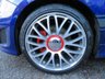 USED 2015 65 ABARTH 595 1.4 595 TURISMO 3d 160 BHP *QUAD EXHAUST* Full Service History + Just Serviced, Two Previous Owners, MOT until February 2025