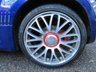 USED 2015 65 ABARTH 595 1.4 595 TURISMO 3d 160 BHP *QUAD EXHAUST* Full Service History + Just Serviced, Two Previous Owners, MOT until February 2025