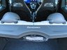 USED 2015 65 ABARTH 595 1.4 595 TURISMO 3d 160 BHP *QUAD EXHAUST* Full Service History + Just Serviced, Two Previous Owners, MOT until February 2025