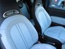 USED 2015 65 ABARTH 595 1.4 595 TURISMO 3d 160 BHP *QUAD EXHAUST* Full Service History + Just Serviced, Two Previous Owners, MOT until February 2025