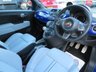 USED 2015 65 ABARTH 595 1.4 595 TURISMO 3d 160 BHP *QUAD EXHAUST* Full Service History + Just Serviced, Two Previous Owners, MOT until February 2025