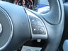 USED 2015 65 ABARTH 595 1.4 595 TURISMO 3d 160 BHP *QUAD EXHAUST* Full Service History + Just Serviced, Two Previous Owners, MOT until February 2025