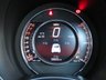 USED 2015 65 ABARTH 595 1.4 595 TURISMO 3d 160 BHP *QUAD EXHAUST* Full Service History + Just Serviced, Two Previous Owners, MOT until February 2025