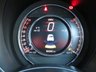 USED 2015 65 ABARTH 595 1.4 595 TURISMO 3d 160 BHP *QUAD EXHAUST* Full Service History + Just Serviced, Two Previous Owners, MOT until February 2025