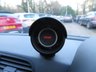 USED 2015 65 ABARTH 595 1.4 595 TURISMO 3d 160 BHP *QUAD EXHAUST* Full Service History + Just Serviced, Two Previous Owners, MOT until February 2025