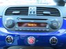 USED 2015 65 ABARTH 595 1.4 595 TURISMO 3d 160 BHP *QUAD EXHAUST* Full Service History + Just Serviced, Two Previous Owners, MOT until February 2025