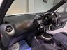 USED 2013 13 NISSAN JUKE 1.6 N-TEC 5d 115 BHP DAB + BLUETOOTH + SAT NAV