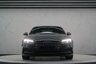 USED 2019 69 AUDI A5 2.0 TDI QUATTRO S LINE 2d 188 BHP 