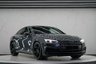 USED 2019 69 AUDI A5 2.0 TDI QUATTRO S LINE 2d 188 BHP 