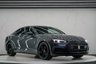 USED 2019 69 AUDI A5 2.0 TDI QUATTRO S LINE 2d 188 BHP 