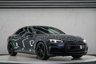 USED 2019 69 AUDI A5 2.0 TDI QUATTRO S LINE 2d 188 BHP 