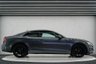 USED 2019 69 AUDI A5 2.0 TDI QUATTRO S LINE 2d 188 BHP 