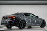 USED 2019 69 AUDI A5 2.0 TDI QUATTRO S LINE 2d 188 BHP 