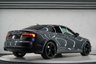USED 2019 69 AUDI A5 2.0 TDI QUATTRO S LINE 2d 188 BHP 