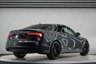 USED 2019 69 AUDI A5 2.0 TDI QUATTRO S LINE 2d 188 BHP 