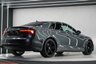 USED 2019 69 AUDI A5 2.0 TDI QUATTRO S LINE 2d 188 BHP 