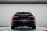USED 2019 69 AUDI A5 2.0 TDI QUATTRO S LINE 2d 188 BHP 