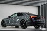 USED 2019 69 AUDI A5 2.0 TDI QUATTRO S LINE 2d 188 BHP 