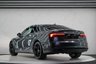 USED 2019 69 AUDI A5 2.0 TDI QUATTRO S LINE 2d 188 BHP 