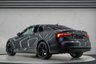 USED 2019 69 AUDI A5 2.0 TDI QUATTRO S LINE 2d 188 BHP 
