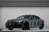 USED 2019 69 AUDI A5 2.0 TDI QUATTRO S LINE 2d 188 BHP 