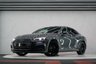 USED 2019 69 AUDI A5 2.0 TDI QUATTRO S LINE 2d 188 BHP 
