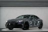 USED 2019 69 AUDI A5 2.0 TDI QUATTRO S LINE 2d 188 BHP 