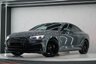 USED 2019 69 AUDI A5 2.0 TDI QUATTRO S LINE 2d 188 BHP 